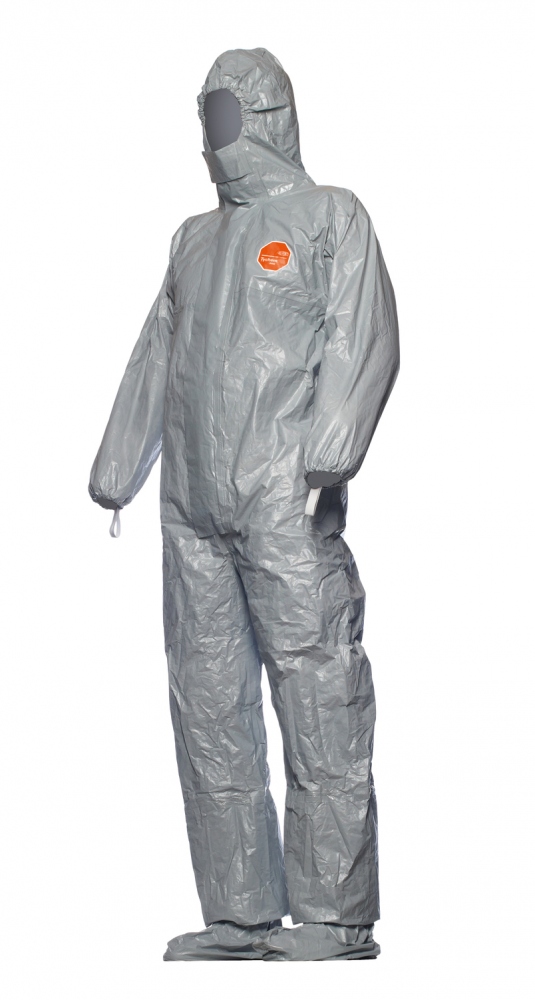 pics/Dupont/Tychem 6000 F/tfcha6tgy16-tychem-6000f-schutzanzug-mit-ableitfaehigen-socken-grau-2.jpg